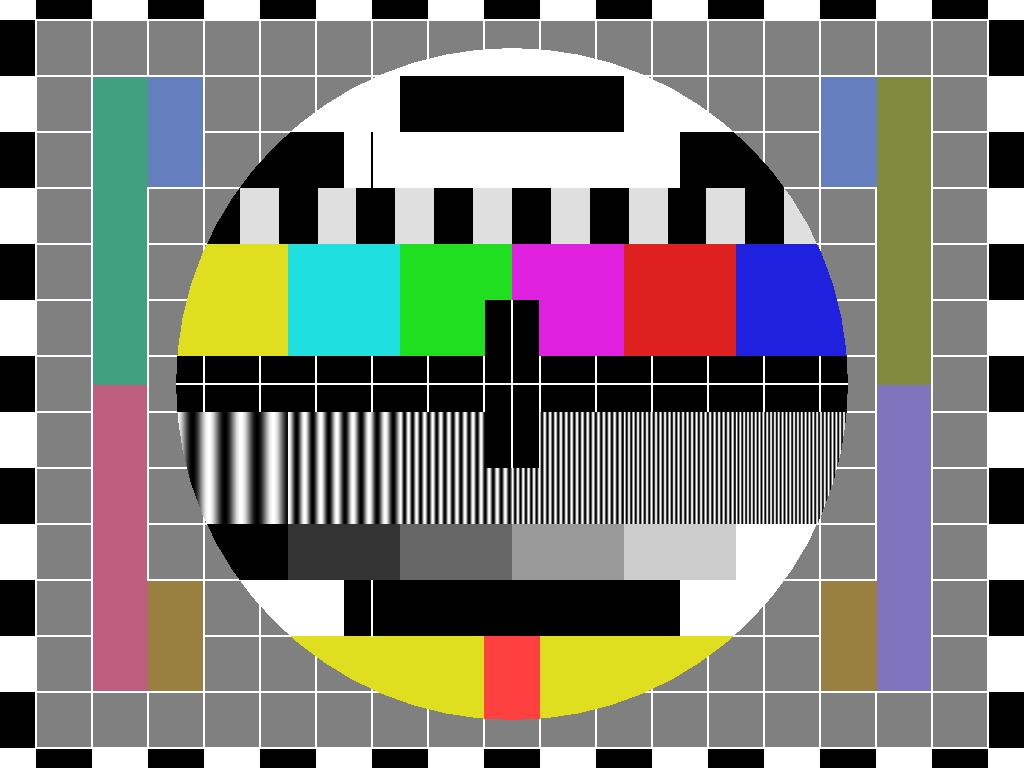 test-cards-signals-tv-video-jerome-glick